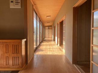 今治市八町東３丁目の中古一戸建ての画像