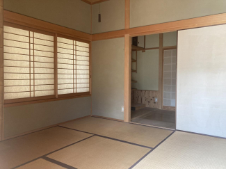 今治市八町東３丁目の中古一戸建ての画像