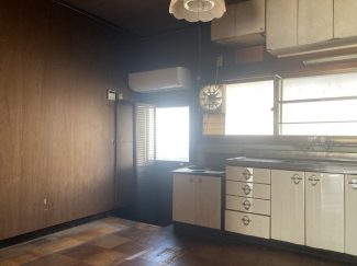 今治市八町東３丁目の中古一戸建ての画像