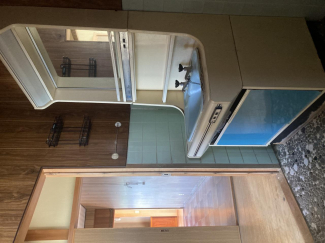 今治市八町東３丁目の中古一戸建ての画像