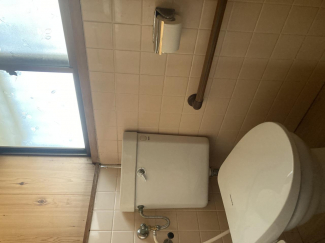 今治市八町東３丁目の中古一戸建ての画像