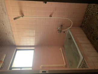 今治市八町東３丁目の中古一戸建ての画像