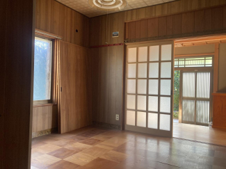 今治市八町東３丁目の中古一戸建ての画像