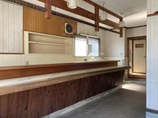 今治市立花町２丁目の中古一戸建ての画像