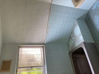 今治市立花町２丁目の中古一戸建ての画像