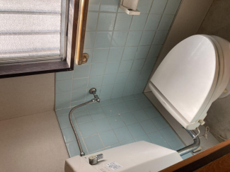 今治市立花町２丁目の中古一戸建ての画像