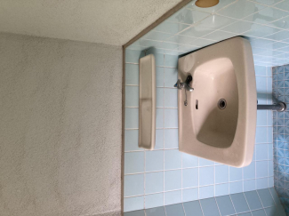 今治市立花町２丁目の中古一戸建ての画像