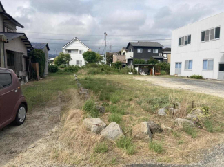 土橋町作業場の画像