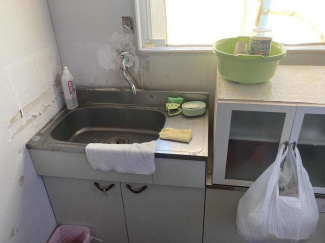 土橋町作業場の画像