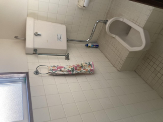 土橋町作業場の画像