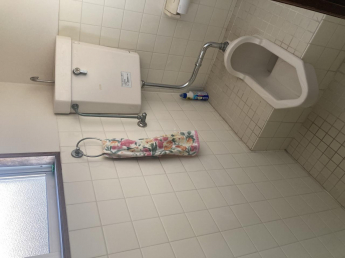 土橋町作業場の画像