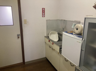 土橋町作業場の画像