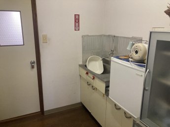 土橋町作業場の画像