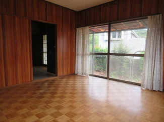 松山市溝辺町の中古一戸建ての画像