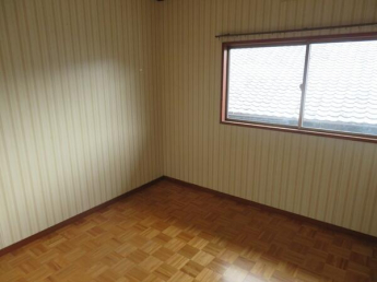 松山市溝辺町の中古一戸建ての画像