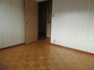 松山市溝辺町の中古一戸建ての画像