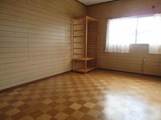 松山市溝辺町の中古一戸建ての画像