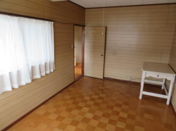 松山市溝辺町の中古一戸建ての画像