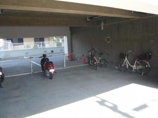 グランドール余戸の画像