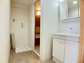 グラン・コート山越の画像