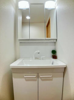 グラン・コート山越の画像