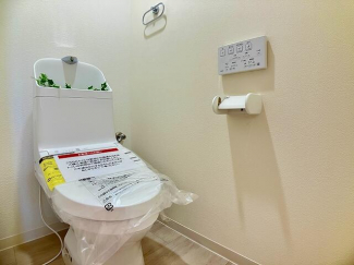 グラン・コート山越の画像