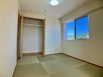 グラン・コート山越の画像