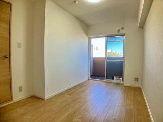 グラン・コート山越の画像