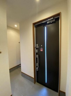 「ただいま。」と早く帰りたい。「おかえり。」と出迎えたい。家