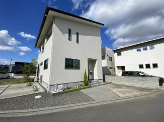 ただ「住まう」だけではございません。気持ち良く住んで欲しい気