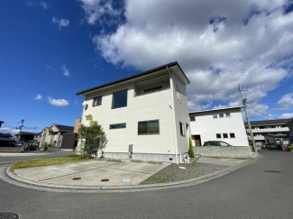 マイホームは欲しいけどいろいろと難しそう…わからない事がわか