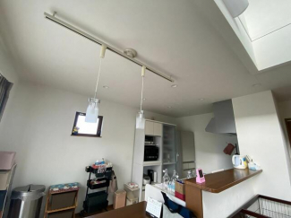 一番重要な物は「衣食住」と「家族」だと思います。一生懸命に働