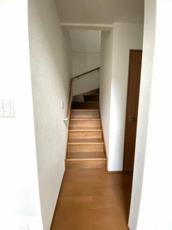 伊予市米湊の中古一戸建ての画像