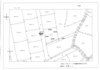 【土地図】