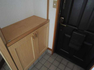 北浜ビルの画像