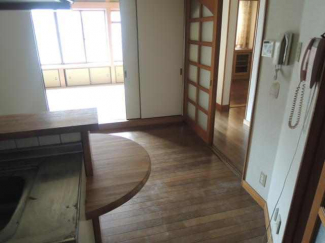 北浜ビルの画像