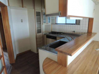 北浜ビルの画像