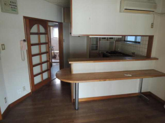 北浜ビルの画像