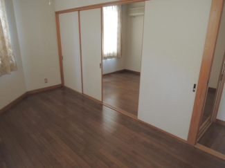 北浜ビルの画像