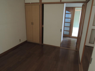 北浜ビルの画像