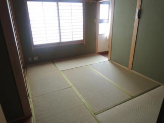 北浜ビルの画像