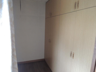 北浜ビルの画像