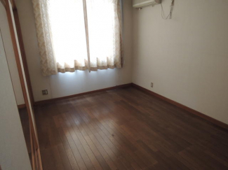 北浜ビルの画像