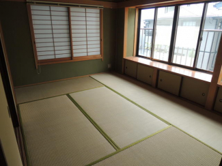 北浜ビルの画像