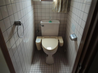 北浜ビルの画像