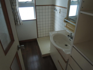 北浜ビルの画像