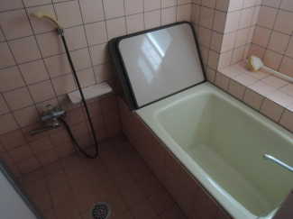 北浜ビルの画像