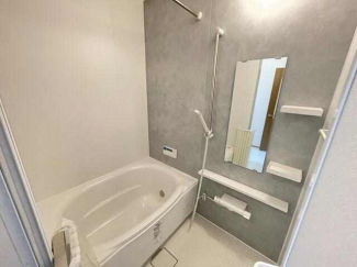 新居浜市北内町２丁目の中古一戸建ての画像