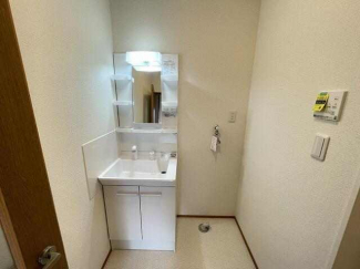 新居浜市北内町２丁目の中古一戸建ての画像