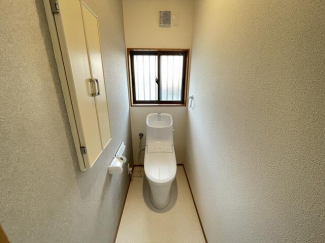 新居浜市北内町２丁目の中古一戸建ての画像